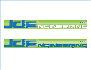 Logo Design by jonnson for this project | Design: #5346056