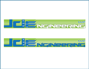 Logo Design by jonnson for this project | Design: #5346089