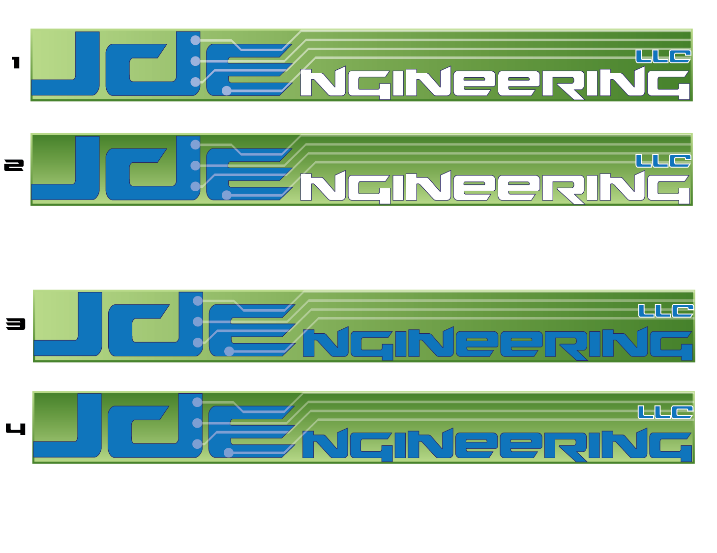 Logo-Design von jonnson für dieses Projekt | Design #5380106