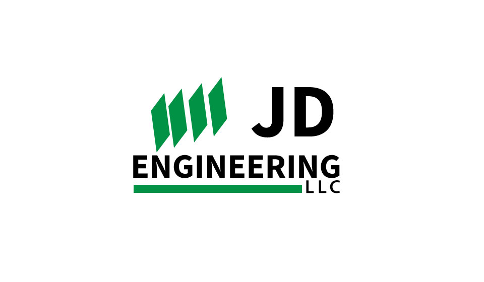 Logo-Design von wickramasinghe für dieses Projekt | Design #5377216