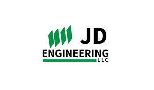 Logo Design by wickramasinghe