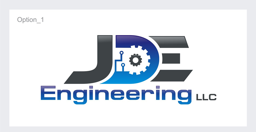 Logo Design by ESolz Technologies for this project | Design #5325561