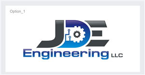 Logo Design by ESolz Technologies