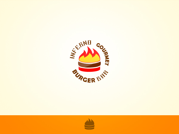 Logo Design by MockupEstudio for this project | Design #268073