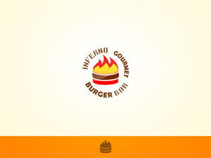 Design de Logo par MockupEstudio pour ce projet | Design #268073