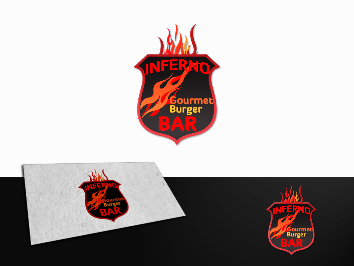 Logo-Design von ArtSamurai für dieses Projekt | Design #269591