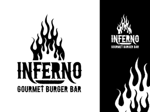 Logo Design by Debs for this project | Design: #274556
