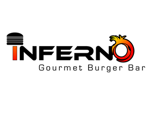 Design de Logo par CutCorner Creatives pour ce projet | Design #269544