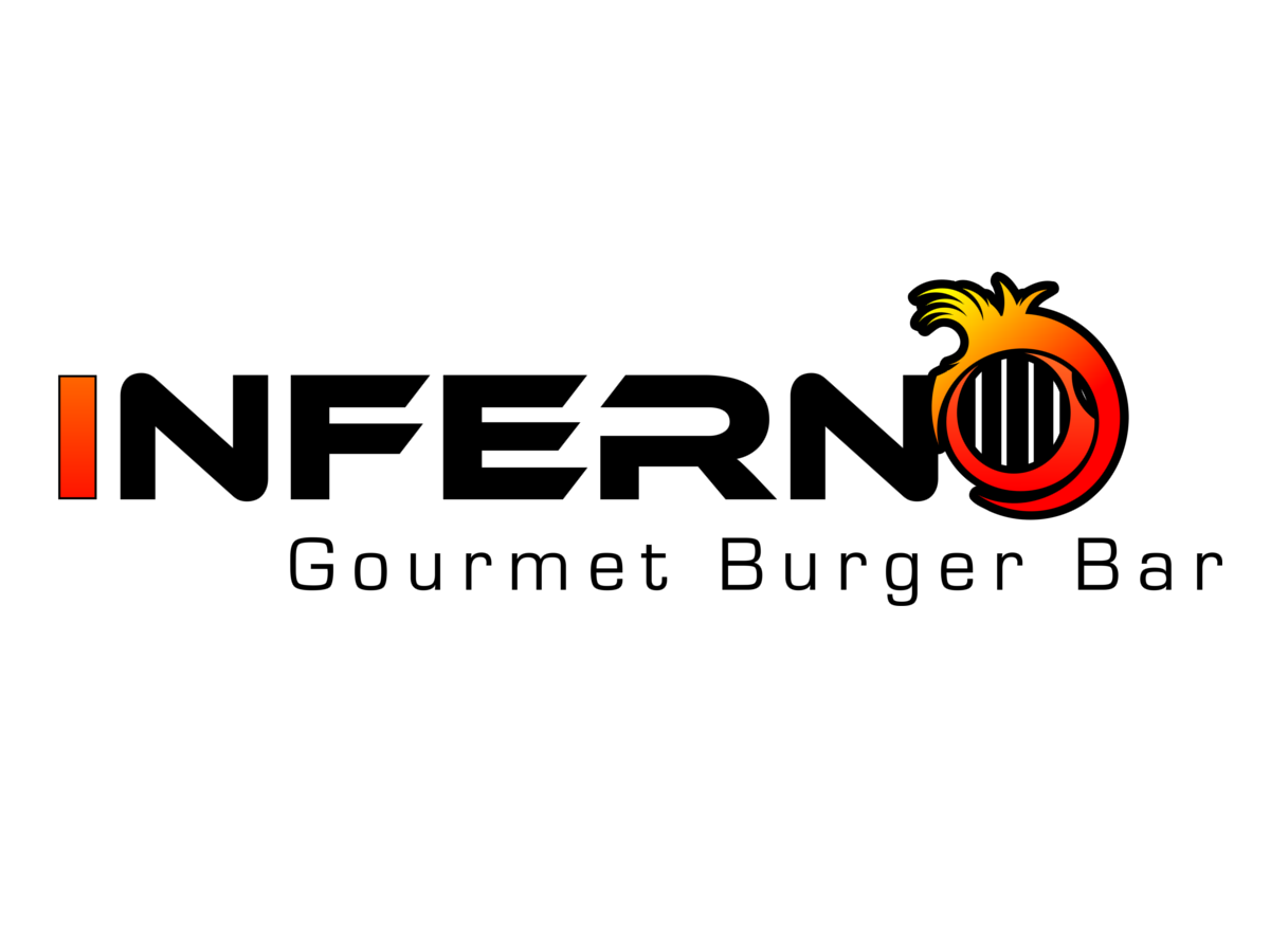 Logo-Design von CutCorner Creatives für dieses Projekt | Design #294157