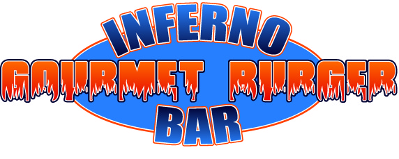 Logo-Design von Design Possibilities für dieses Projekt | Design #276077