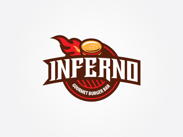 Logo-Design von airborne für dieses Projekt | Design #270247