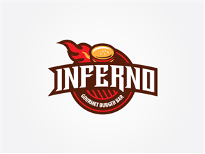 Logo Design by airborne for this project | Design: #270247