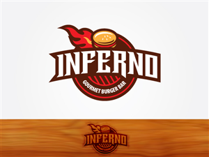 Logo-Design von airborne für dieses Projekt | Design: #270249