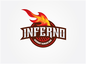 Logo Design by airborne for this project | Design: #272189