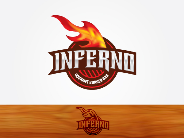 Logo-Design von airborne für dieses Projekt | Design #272193