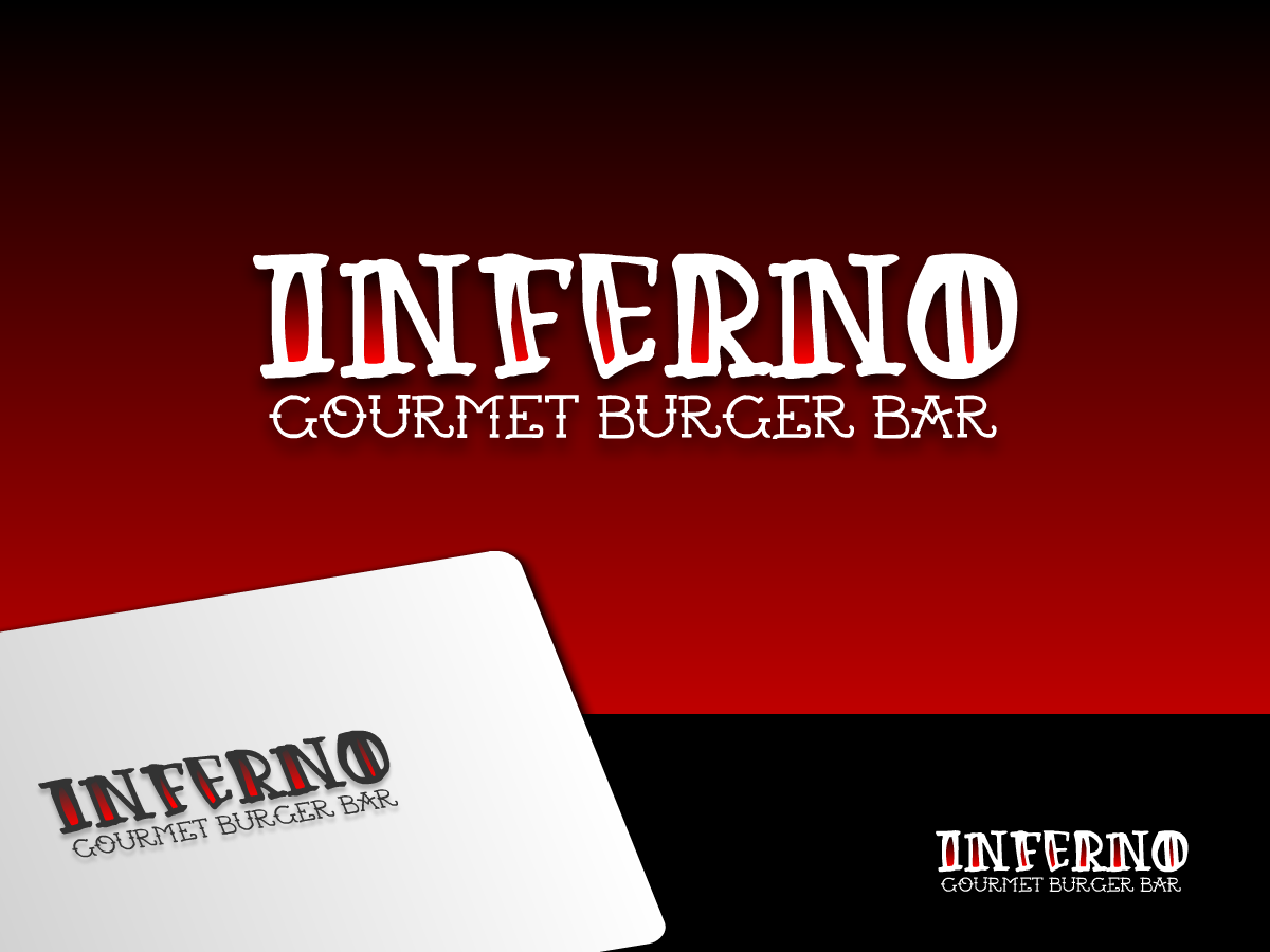 Logo Design by REDcrackers.com for this project | Design: #269754