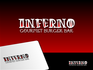 Logo Design by REDcrackers.com for this project | Design: #269754