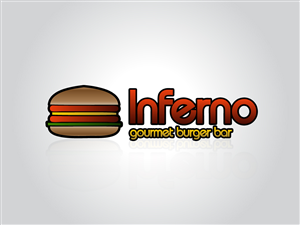 Logo Design by HyperTime Studio for this project | Design: #269527