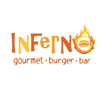 Logo-Design von Vicky Frenkel Studio für dieses Projekt | Design #270388