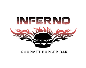 Logo Design by DUAL DESIGNER for this project | Design: #273521