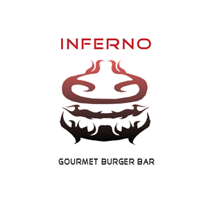 Logo Design by DUAL DESIGNER for this project | Design: #273523