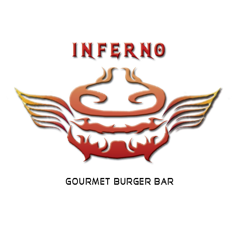 Logo-Design von DUAL DESIGNER für dieses Projekt | Design #273526