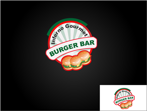 Logo Design by mohsin111