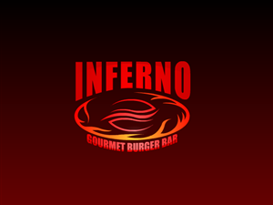 Logo Design by ariana ariana