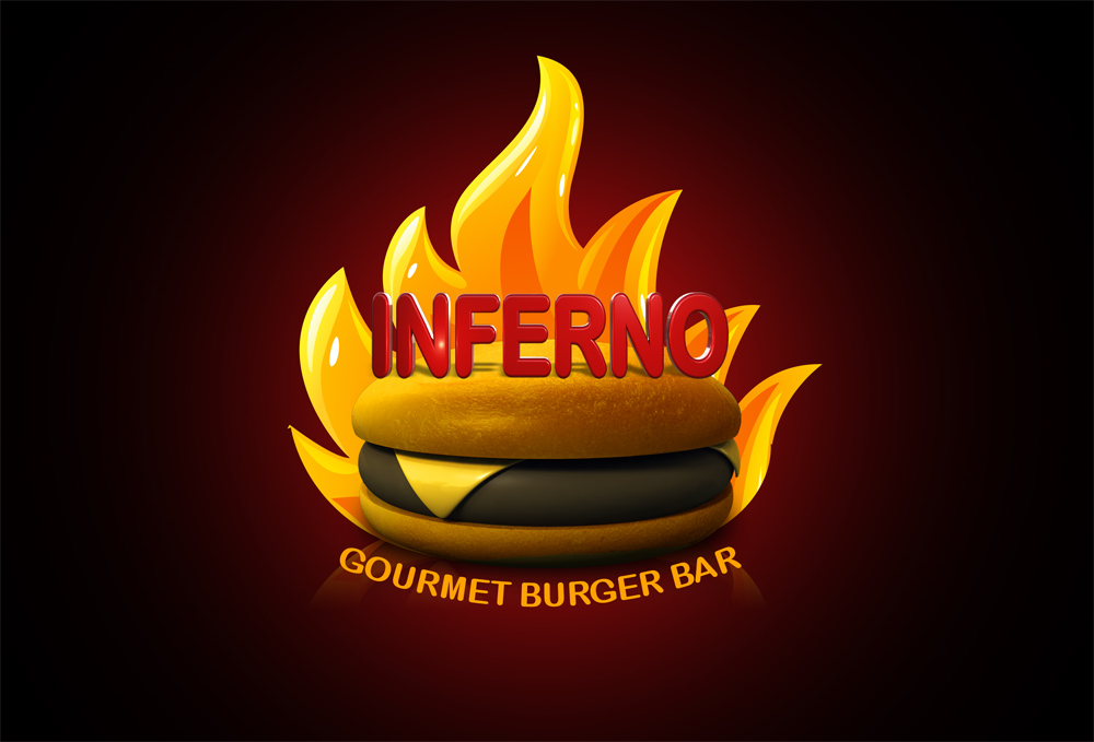 Logo-Design von Sadox für dieses Projekt | Design #269252