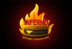 Logo Design by Sadox for this project | Design: #269252