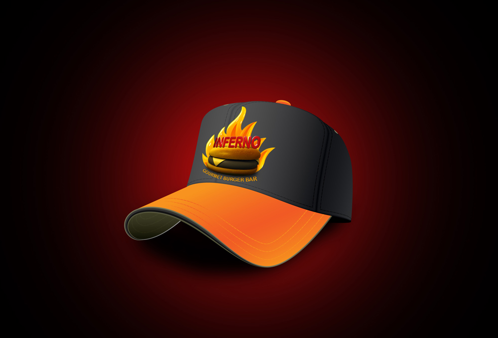 Logo-Design von Sadox für dieses Projekt | Design #269256