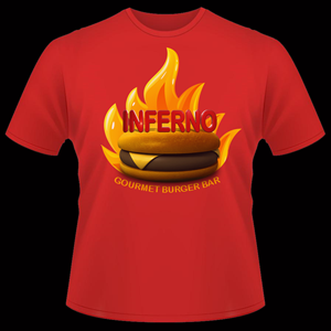 Logo-Design von Sadox für dieses Projekt | Design: #269260