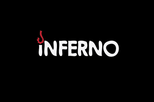 Logo Design by RsDesign for this project | Design: #274432