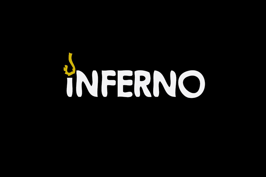 Logo-Design von RsDesign für dieses Projekt | Design #274434