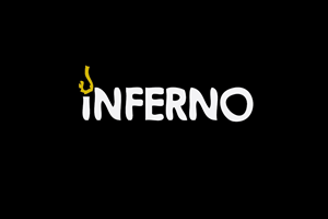 Logo-Design von RsDesign für dieses Projekt | Design: #274434