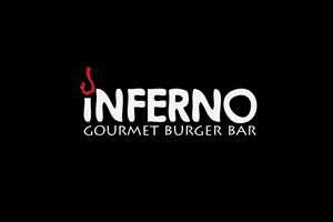 Logo-Design von RsDesign für dieses Projekt | Design: #274435