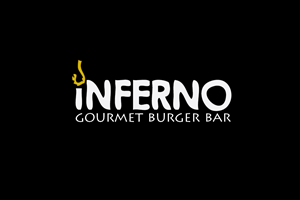 Logo-Design von RsDesign für dieses Projekt | Design: #274436