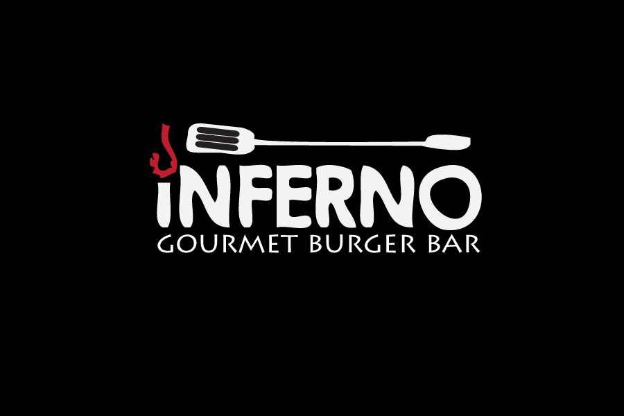 Logo-Design von RsDesign für dieses Projekt | Design #274437