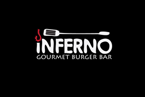 Logo-Design von RsDesign für dieses Projekt | Design: #274437