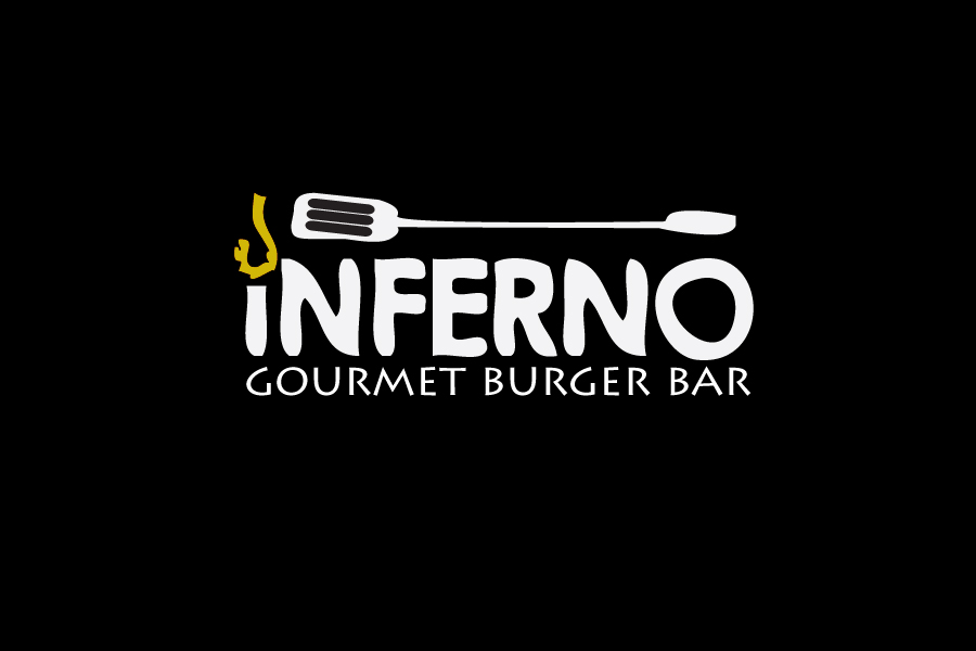 Logo-Design von RsDesign für dieses Projekt | Design #274438