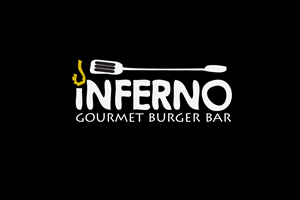 Logo-Design von RsDesign für dieses Projekt | Design: #274438