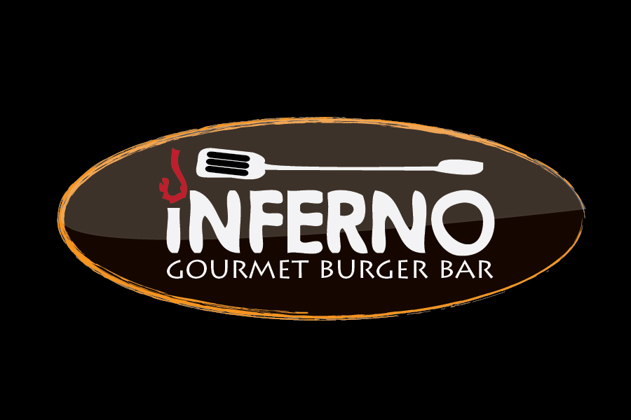 Logo-Design von RsDesign für dieses Projekt | Design #274492