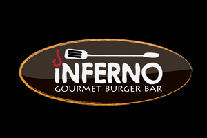 Logo-Design von RsDesign für dieses Projekt | Design: #274492