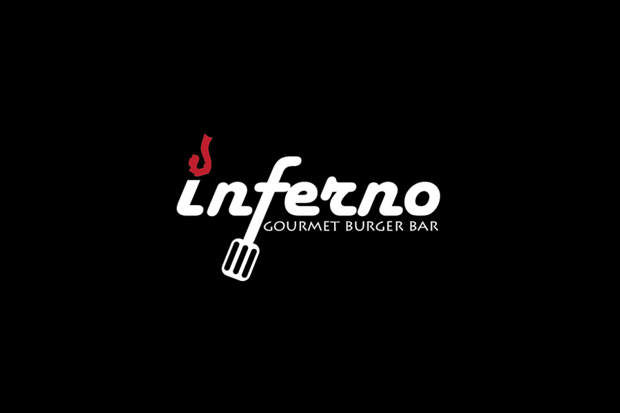 Logo-Design von RsDesign für dieses Projekt | Design #275122