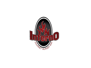 Logo Design by MR Dzines