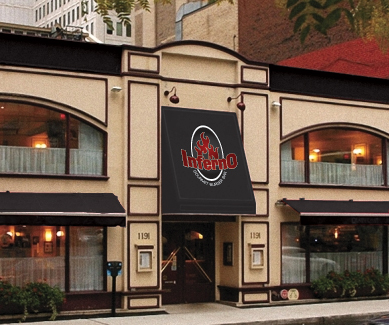 Logo-Design von MR Dzines für dieses Projekt | Design #276779