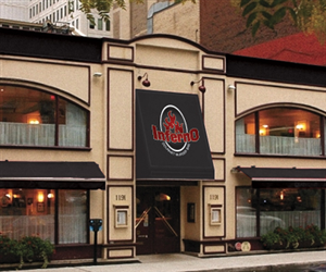 Logo-Design von MR Dzines für dieses Projekt | Design: #276779