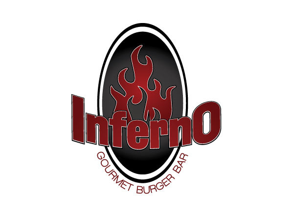 Logo-Design von MR Dzines für dieses Projekt | Design #303301