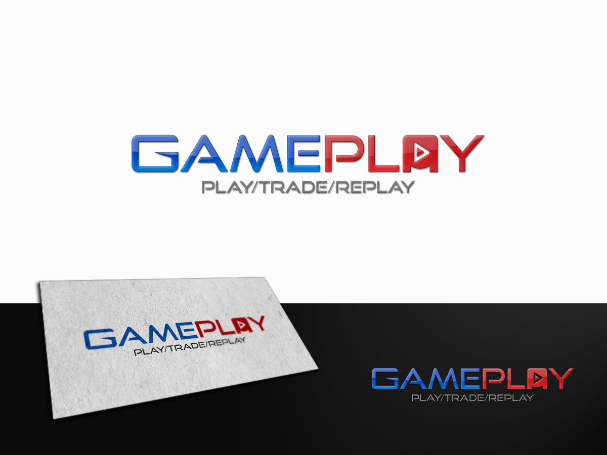 Design de Logo par ArtSamurai pour ce projet | Design #269585