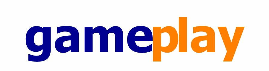 Logo Design by Hayley Dykes for this project | Design #268340